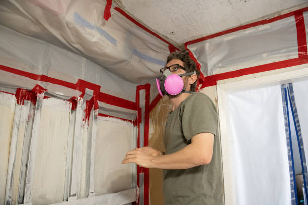 Best Mold-Related Health Consultation  in Riverbank, CA