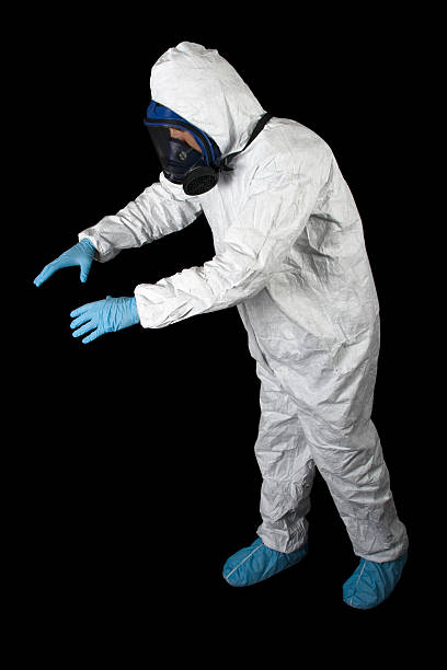 Best Mold Damage Restoration  in Riverbank, CA